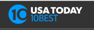 best10